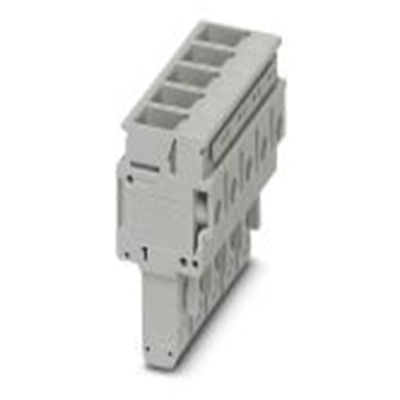 3060652 Phoenix Contact product image